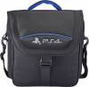 Bigben Interactive Official PS4 Carrying Case